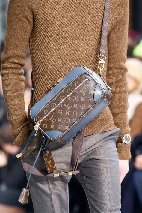 mens designer bags louis vuitton